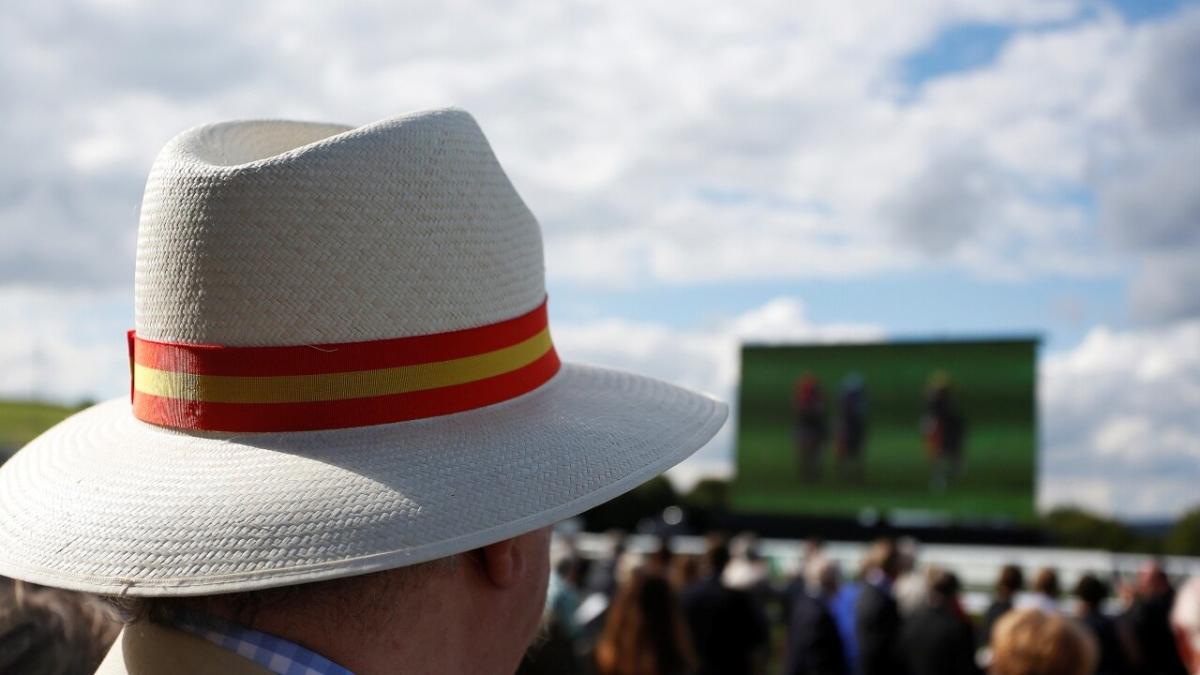 Goodwood 